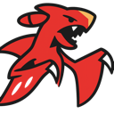 PokéBind Logo